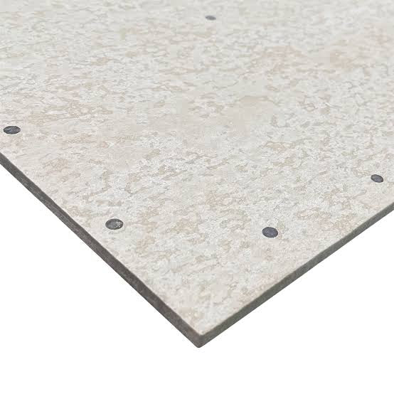 Ceramic Tile Underlay 1800x900x6mm
