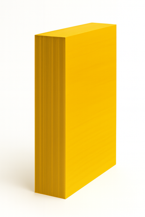 LVL meySPAN E13.2 H2S 360x63