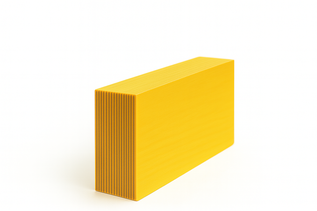 LVL meySPAN E13.2 H2S 150x45