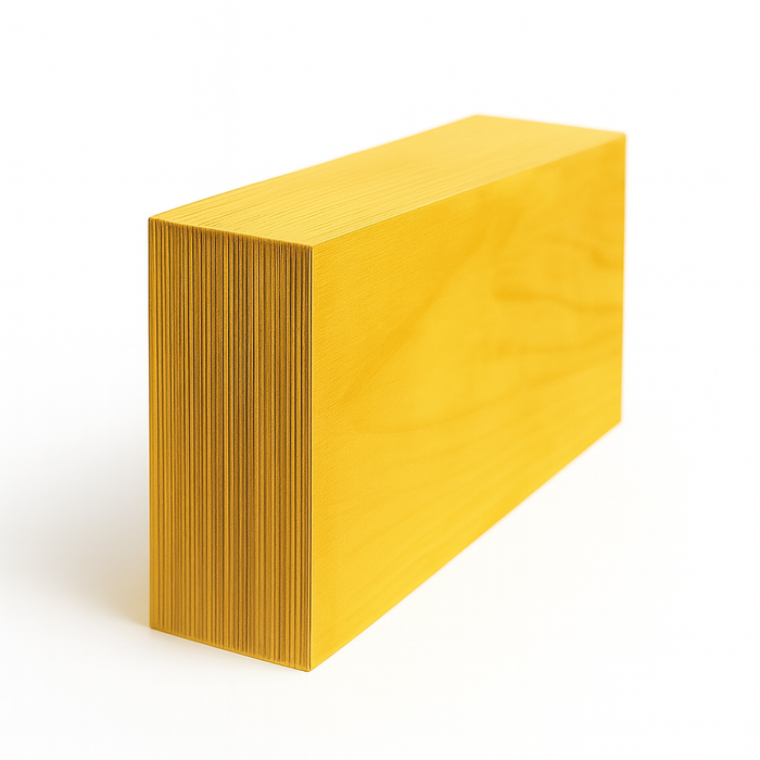 LVL meySPAN E13.2 H2S 200x63