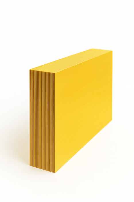 LVL meySPAN E13.2 H2S 200x45