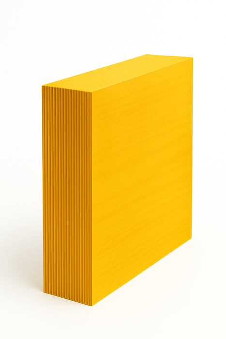 LVL meySPAN E13.2 H2S 360x45