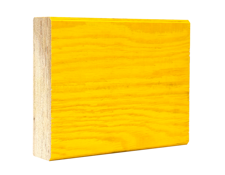 LVL 300x45 E13.2 H2-S