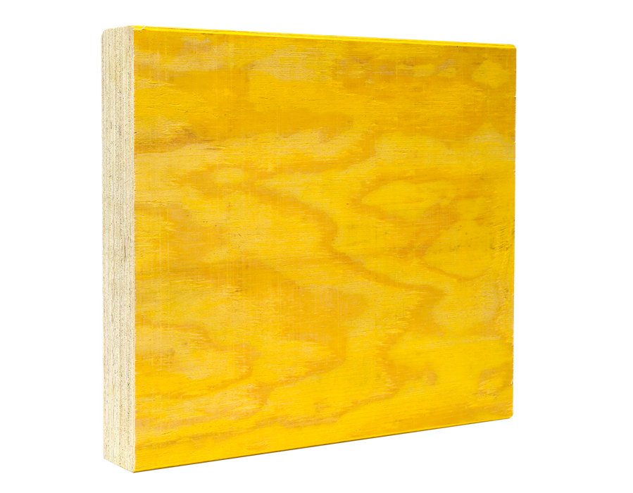 LVL 140x45 F17/E14 H2-S