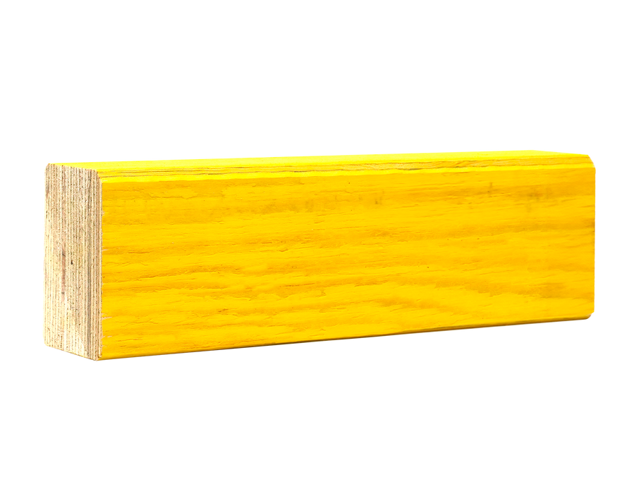 LVL  90x45 F17/E14 H2-S