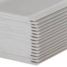 James Hardie Oblique Cladding Panel 14mm