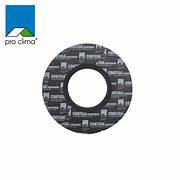 ROFLEX 20 Pipe Sealing 15-30mm 5 Pce PRO CLIMA