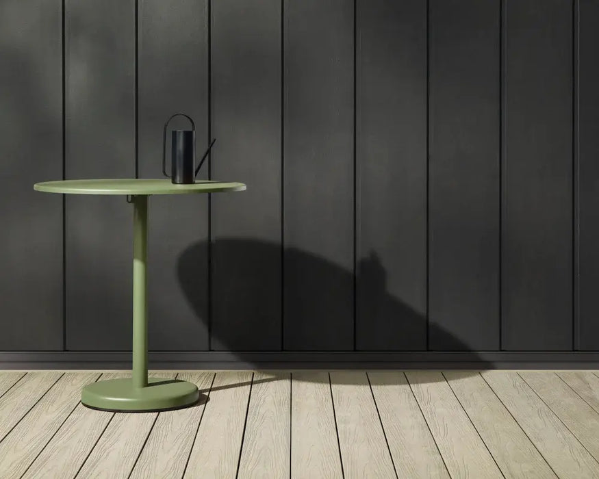 James Hardie Oblique Cladding Panel 14mm