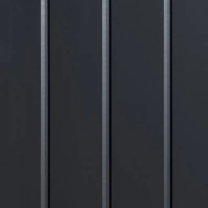 James Hardie Oblique Cladding Panel 14mm