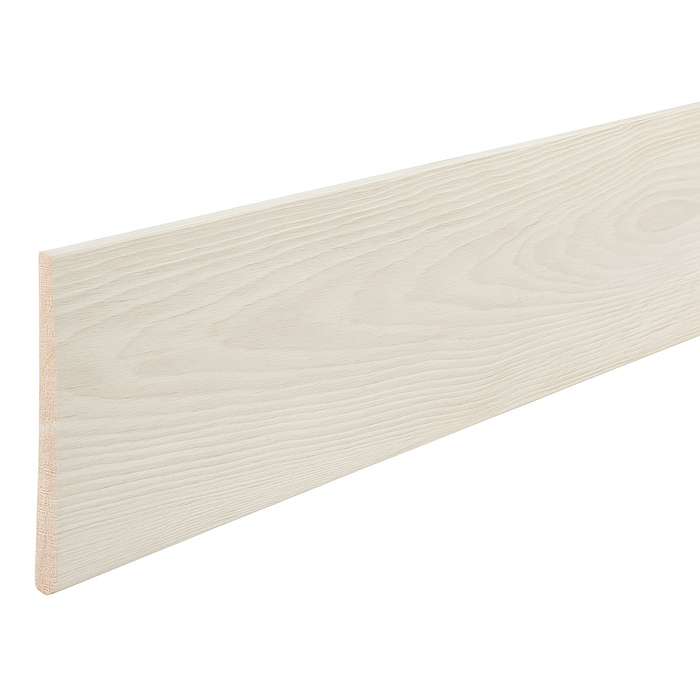 Weatherboard Baltic Primed