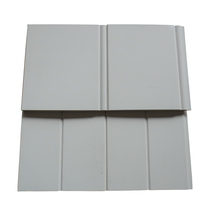 Pine Lining Primed Internal 302 & 321 140x12 White 5.4m