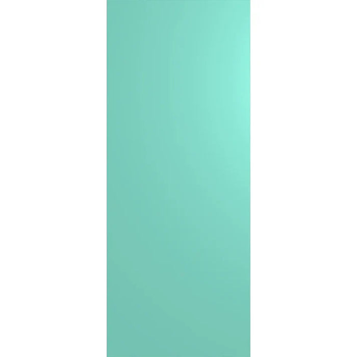 DOOR EXT BLOKDOR SOLID PINE CORE DURACOTE SKIN STPC