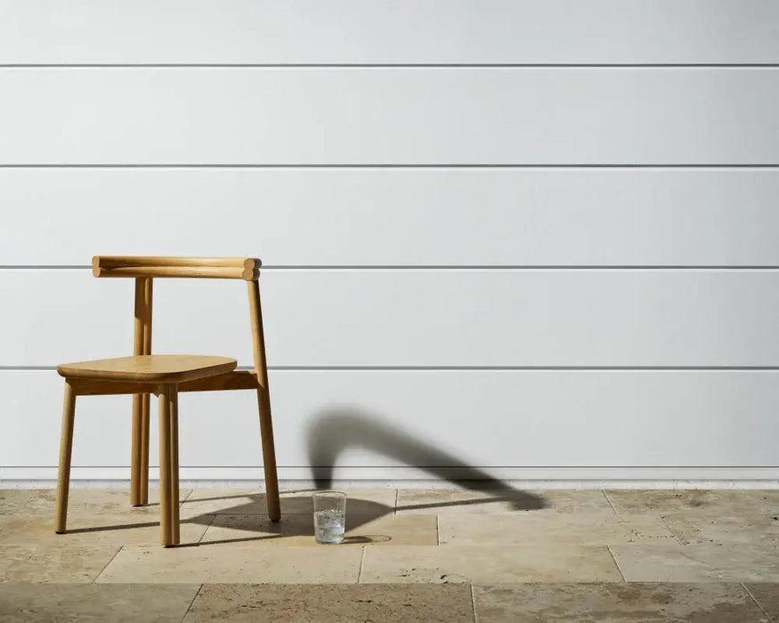 James Hardie Scyon Stria Cladding 4200mm - 14mm