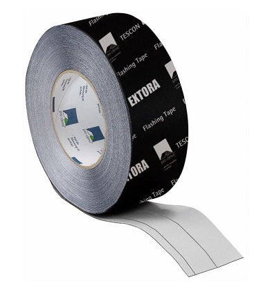 Tescon Extora Profil Corner 60m Roll