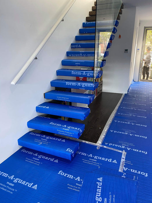 Thor Form A Guard 50m