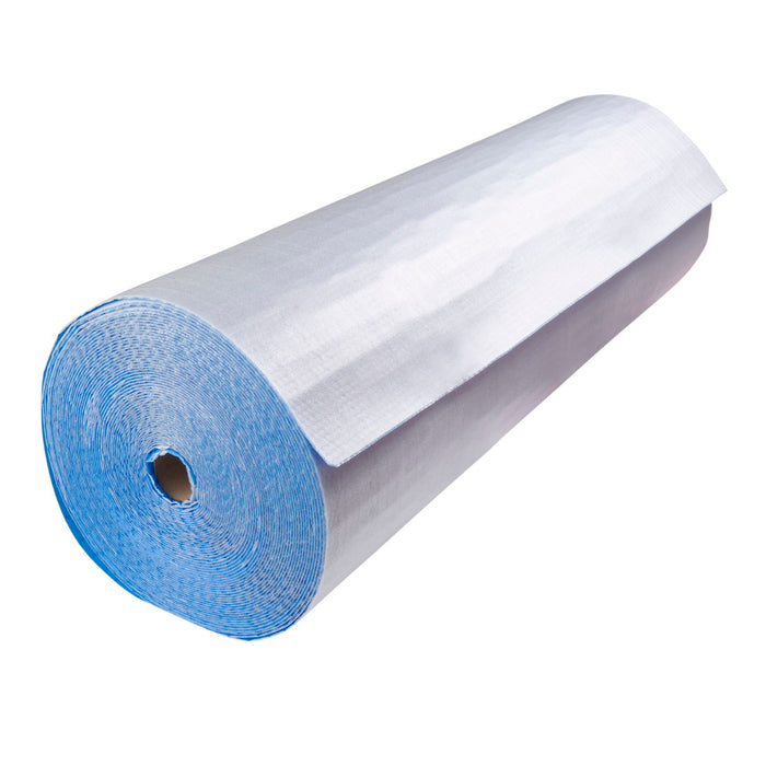 Thor Form A Guard 50m