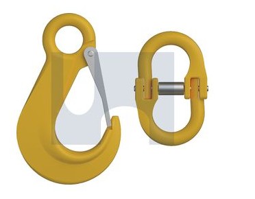 Tow Trailer Saftey Kit