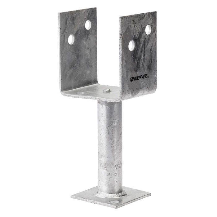 POST SUPPORT FULL STIRRUP