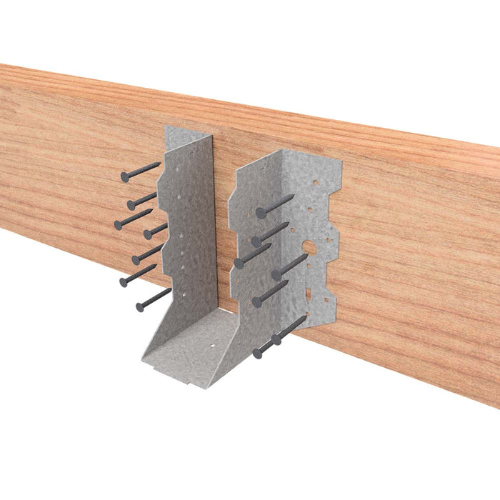 JOIST HANGERS - 35mm