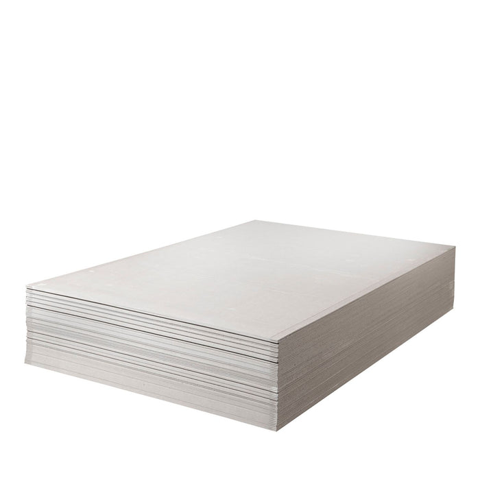 James Hardie Internal Villaboard Lining 6mm