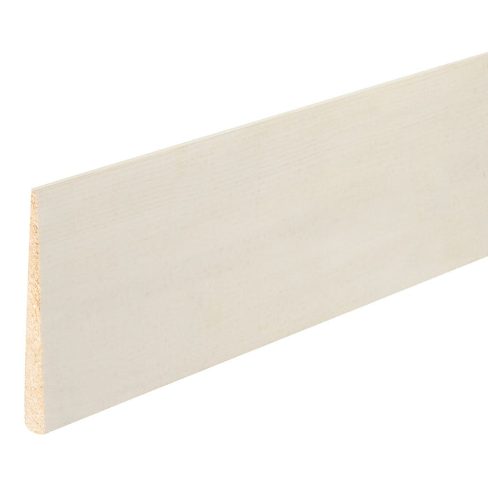 Weatherboard Baltic Primed