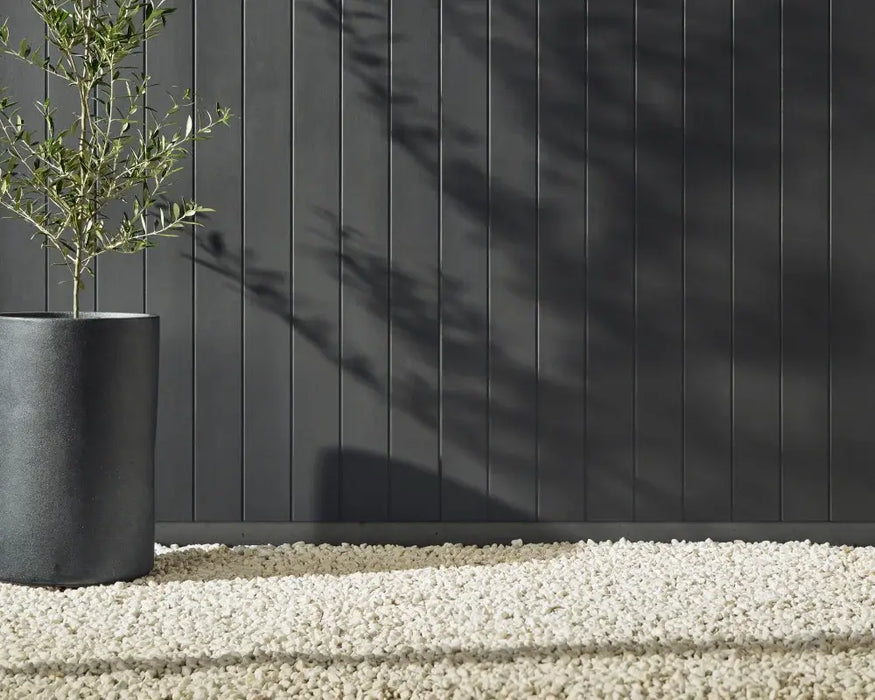 James Hardie Scyon Axon Cladding Smooth 9mm