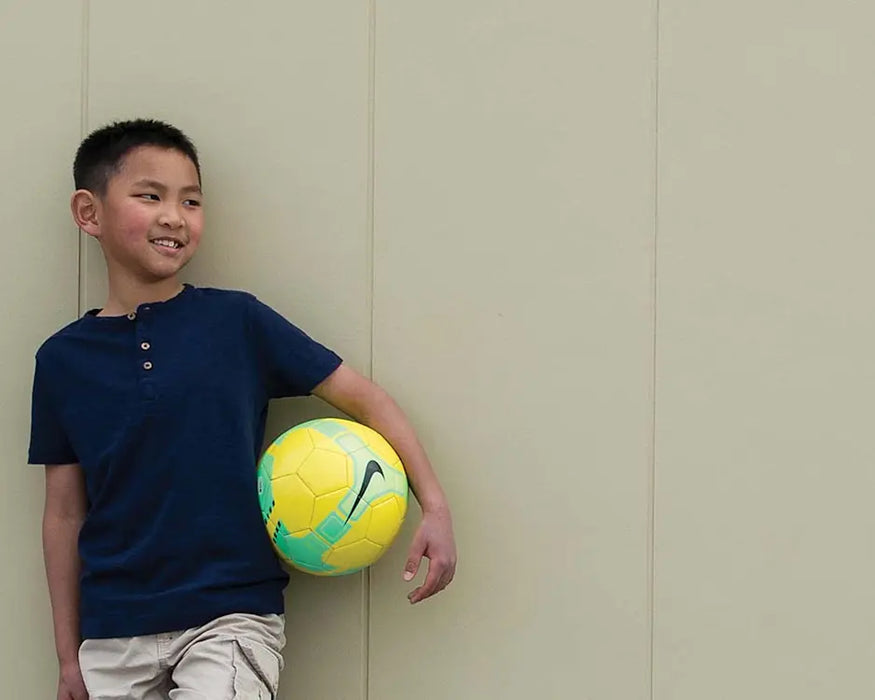 James Hardie Scyon Axon Cladding Smooth 9mm