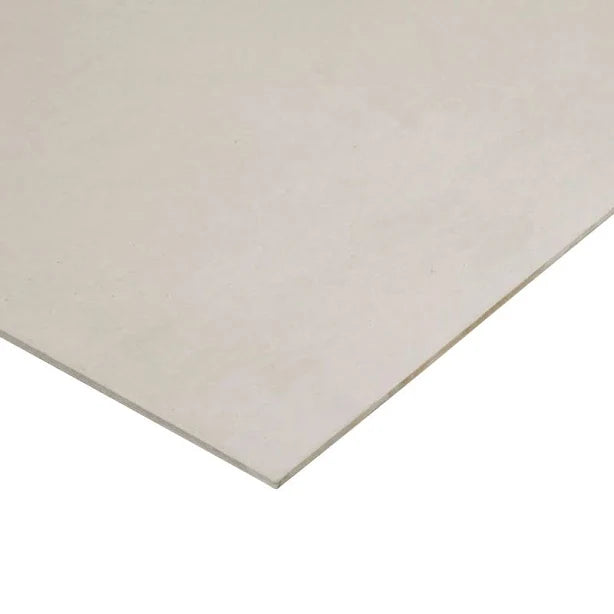 Ceramic Tile Underlay 1800x1200x6mm