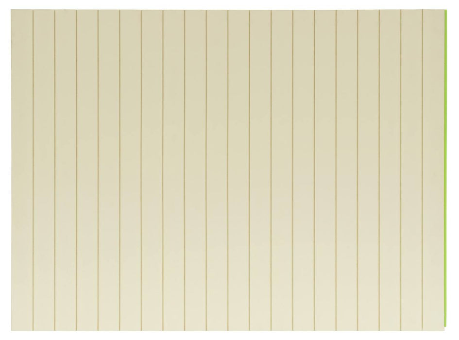 EasyCraft 9mm General Purpose MR VJ 100mm