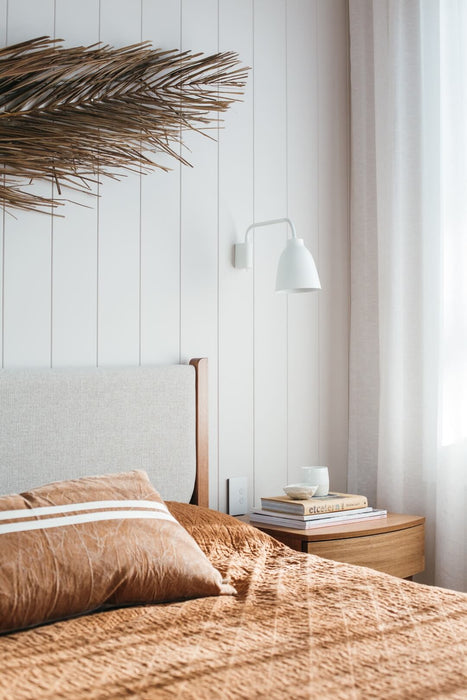 EasyCraft 9mm General Purpose MR VJ 100mm