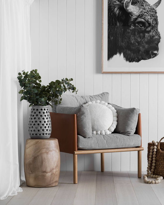 EasyCraft 9mm General Purpose MR VJ 100mm