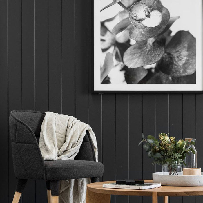 EasyCraft 9mm General Purpose MR VJ 100mm