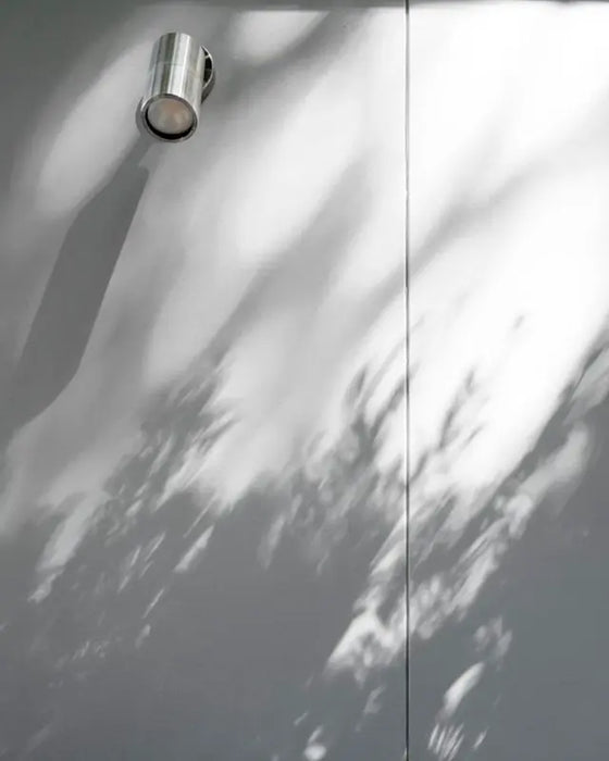 James Hardie EasyLap Cladding Panel 8.5mm