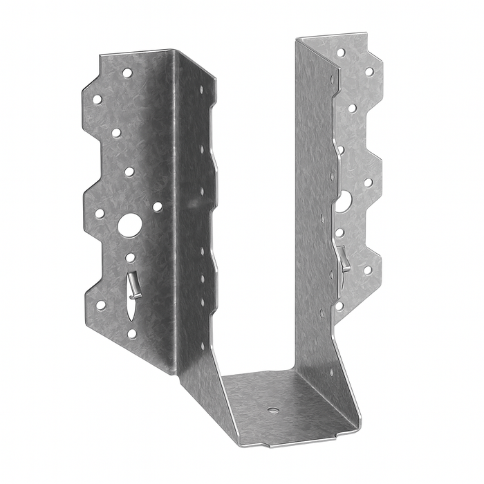 JOIST HANGERS - 35mm