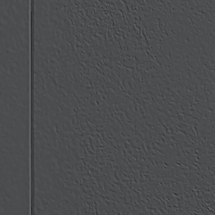 James Hardie Fine Texture Cladding Panel 8.5mm