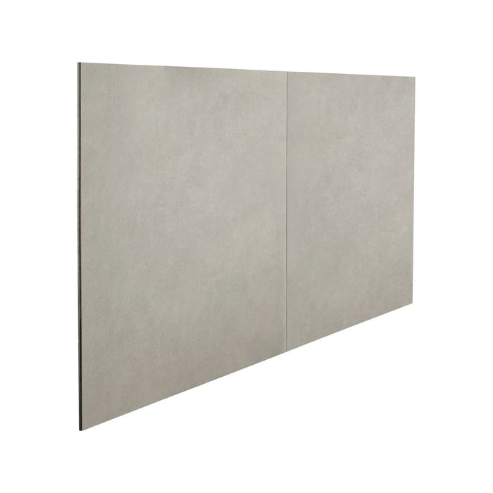 James Hardie Fine Texture Cladding Panel 8.5mm