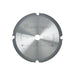 Hardieblade Saw Blade 185mm