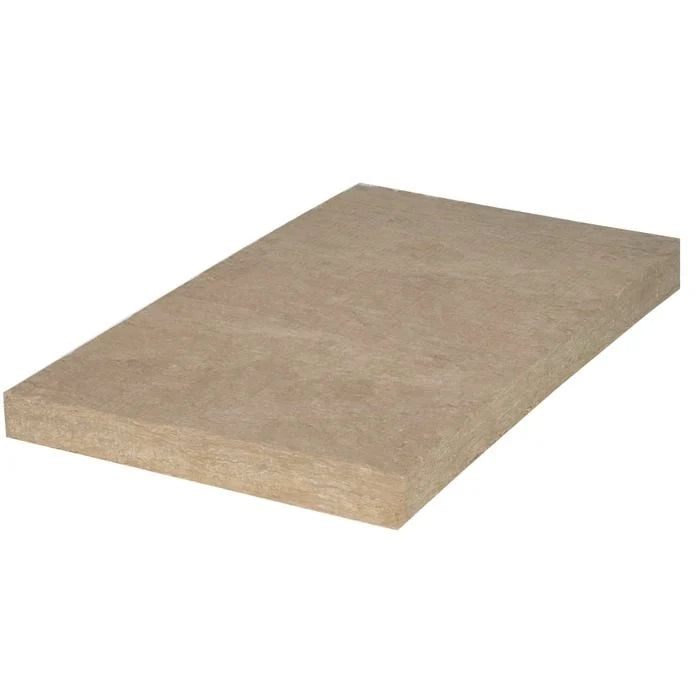 Hardie™ Fire Insulation