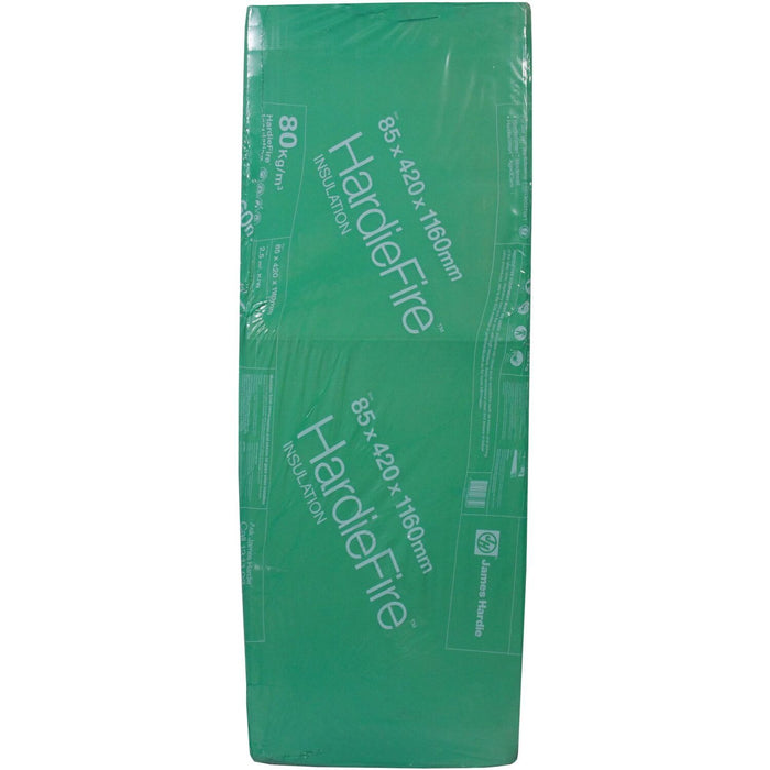 Hardie™ Fire Insulation