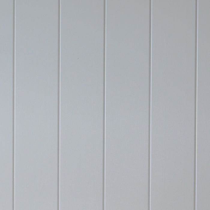 James Hardie Groove Lining 2700x1200x7.5mm