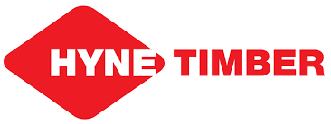 PINE (MGP10) 70 X 35