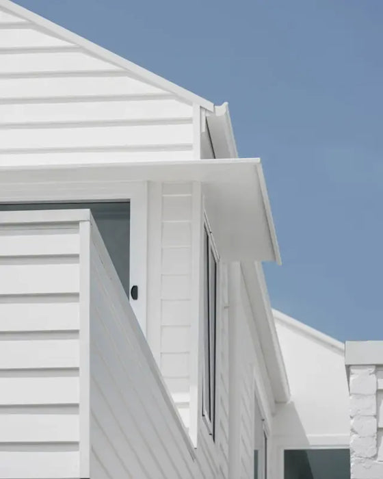 James Hardie Scyon Linea Weatherboard 4200x180x16mm