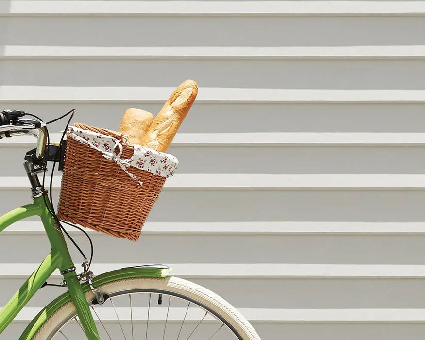 James Hardie Scyon Linea Weatherboard 4200x150x16mm