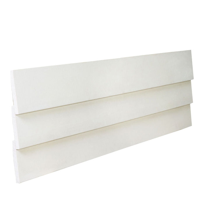 James Hardie Scyon Linea Weatherboard 4200x180x16mm