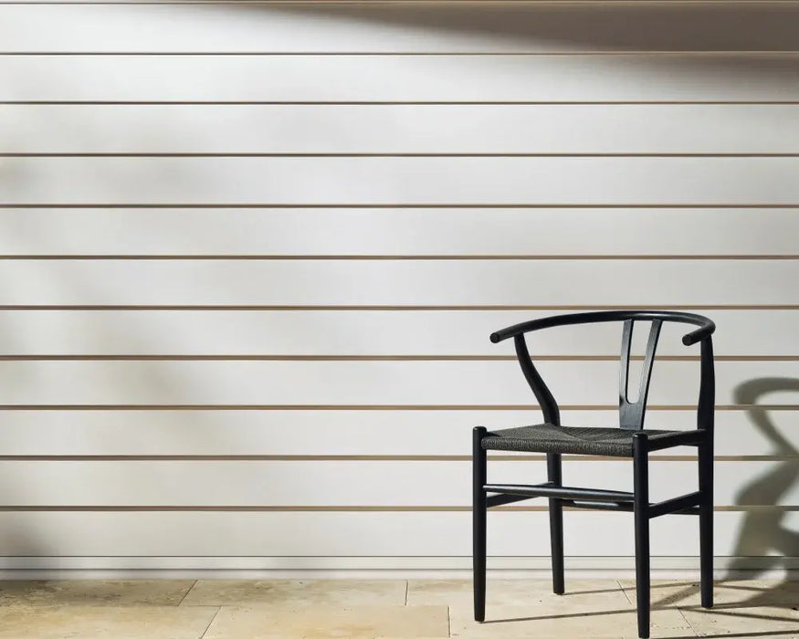 James Hardie Scyon Linea Weatherboard 4200x180x16mm