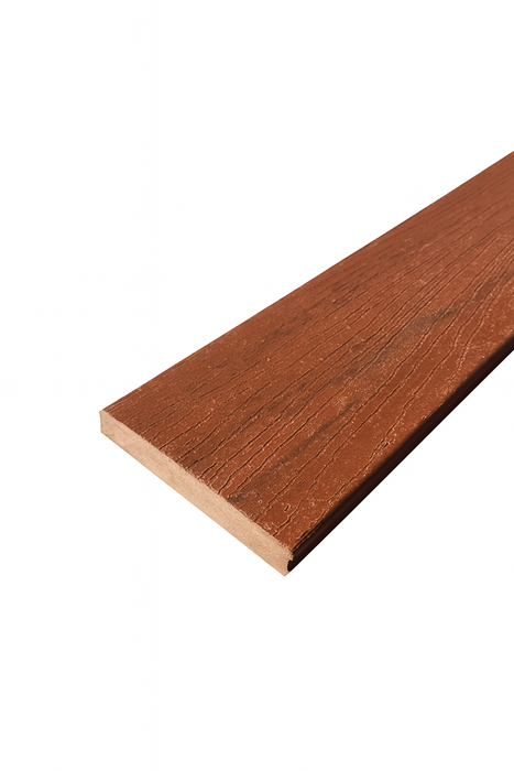 137x32 Jarrah Marina  Modwood R11 4.2m