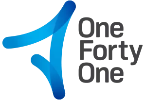 PINE (MGP10) 70 X 35