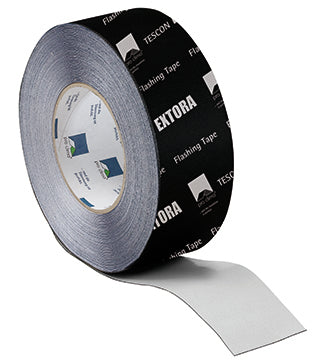 Tescon Extora 60mm x 30m Roll