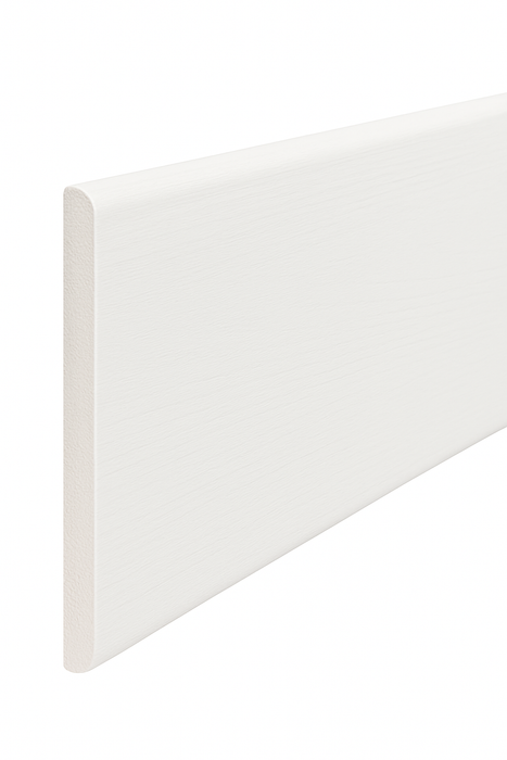 Weatherboard Baltic Primed