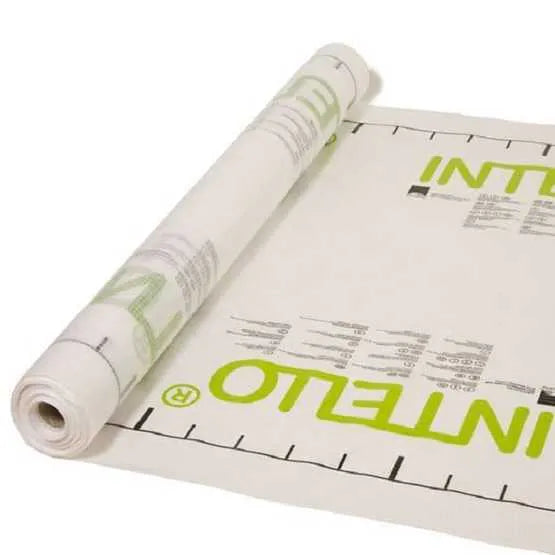 INTELLO PLUS 3000mm x 50m (150m2) roll